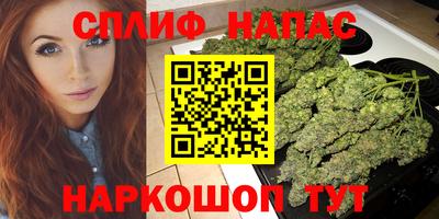 ешки Малоярославец